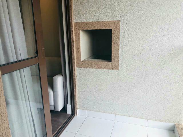 Vi/Ótimo investimento em São José Pinhais - Foto 9