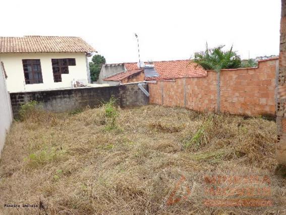 Lote para Venda em Contagem, NOSSA SENHORA DO CARMO - Foto 2