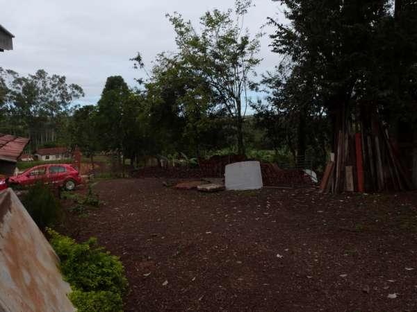 Rural sitio - Bairro Zona Rural em Jataizinho - Foto 19