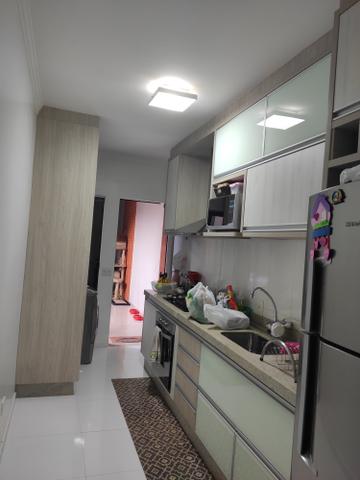 Vendo Casa - Foto 5