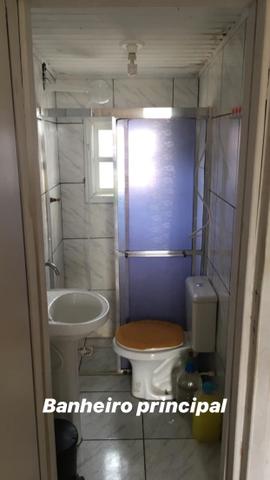 Casa na praia de oásis - Foto 3