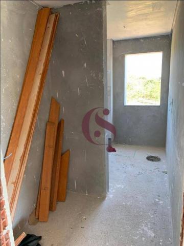 Casa com 3 dormitórios à venda, em Gramado/RS. - Foto 15