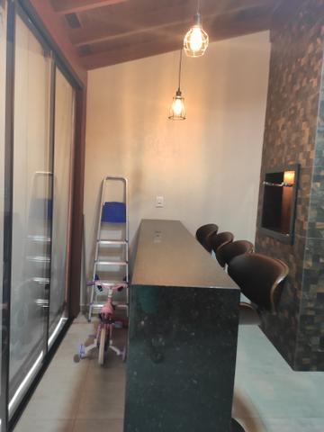 Vendo Casa - Foto 17