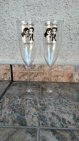 Tudo pra sua festa!!! - Foto 3