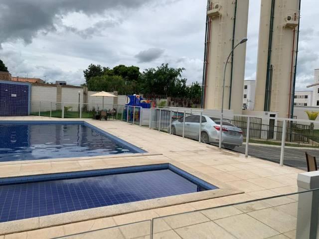 RMS - Apartamento EXCELENTE Bairro Belvedere !!! - Foto 4