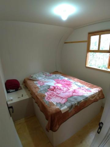 Casas - Foto 9