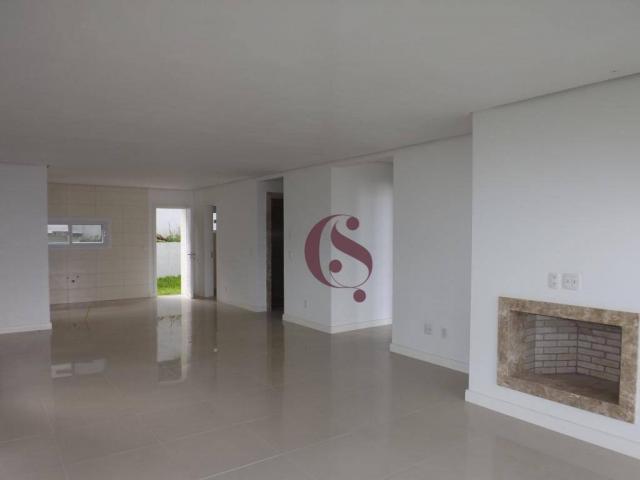 Casa a venda no Alphaville - Foto 16