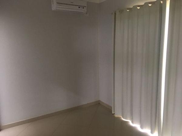 Rural chacara em condomínio com 3 quartos no Condomínio Porto das Águas - Bairro Porto das - Foto 16