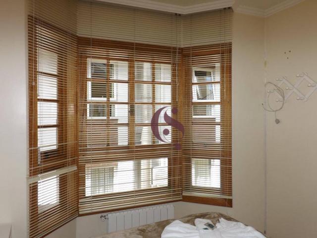Apartamento no centro de Gramado - Foto 20