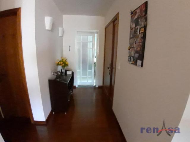 Apartamento em Caxias do Sul - Foto 18