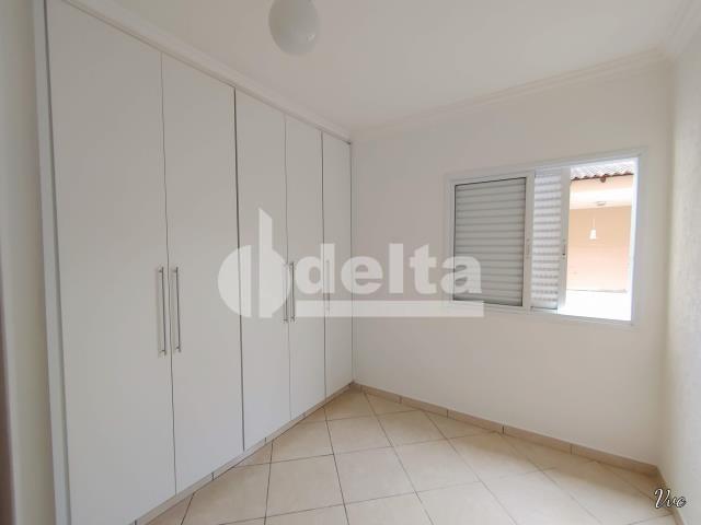 Casa à venda com 3 dormitórios em Presidente roosevelt, Uberlândia cod:33959 - Foto 10