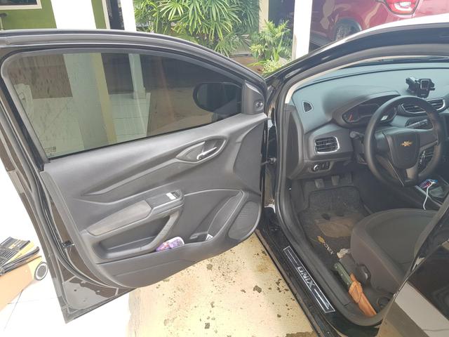 Vendo Onix 2013 - Foto 7