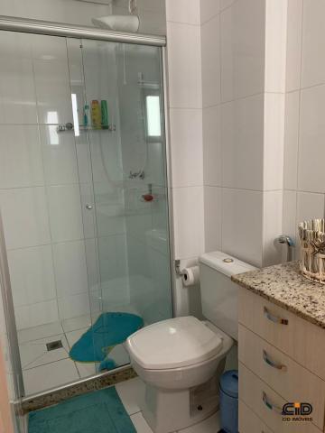 Apartamento à venda com 3 dormitórios em Jardim eldorado, Cuiabá cod:CID1966 - Foto 12