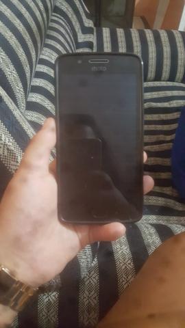 G5 32gb vendo ou troco - Foto 4
