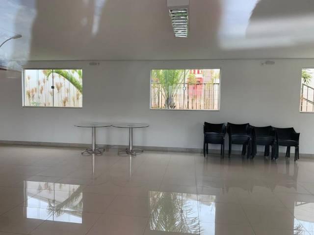 RMS - Apartamento EXCELENTE Bairro Belvedere !!! - Foto 8