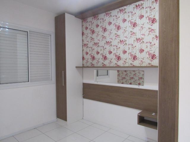 Exclusivo casa moradas pelotas - Foto 4