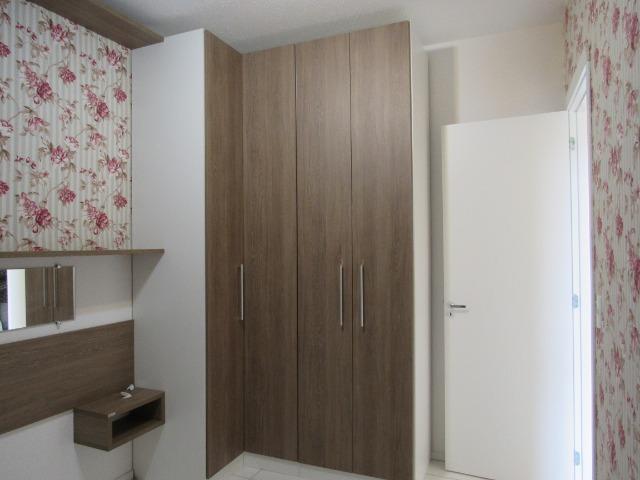Exclusivo casa moradas pelotas - Foto 5