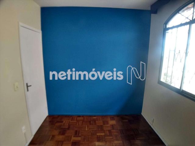 Apartamento para alugar com 3 dormitórios em Liberdade, Belo horizonte cod:787760 - Foto 7