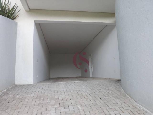 Casa a venda no Alphaville - Foto 5