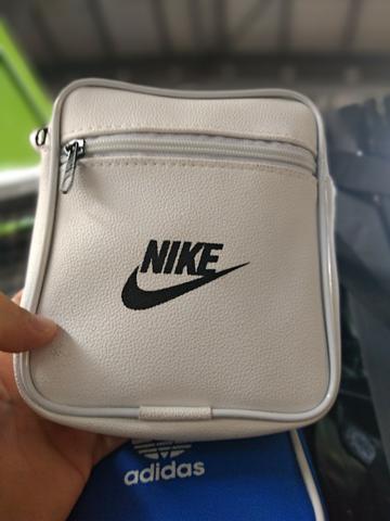 Mochila Bag - Foto 2