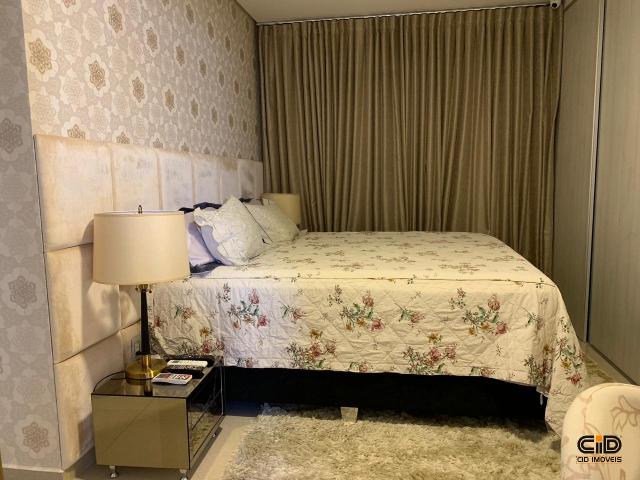 Apartamento à venda com 3 dormitórios em Jardim eldorado, Cuiabá cod:CID1966 - Foto 13