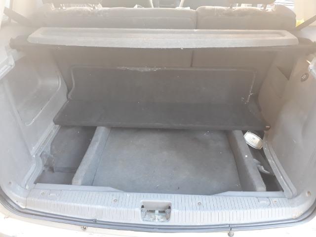 GM meriva - Foto 6
