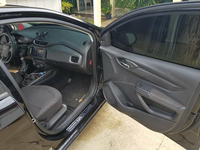Vendo Onix 2013 - Foto 8