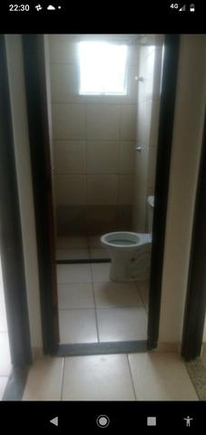 Aluga se apartamento em Vespasiano - Foto 5