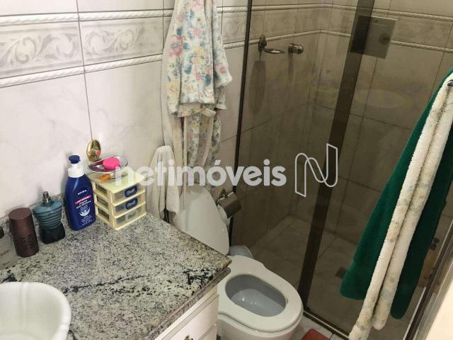 Loja comercial à venda em Nova suíssa, Belo horizonte cod:788509 - Foto 6
