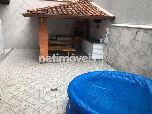 Loja comercial à venda em Nova suíssa, Belo horizonte cod:788509 - Foto 15