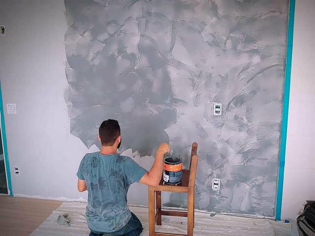 Pintor menor preço ! - Foto 2
