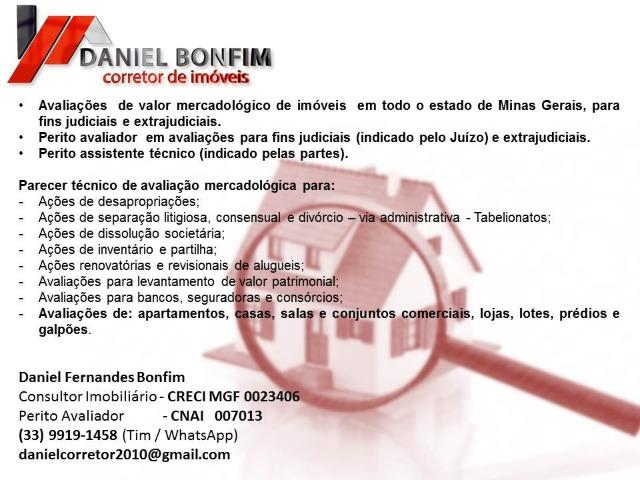 Garagem no centro da Cidade - Ed Plaza Center - Foto 2