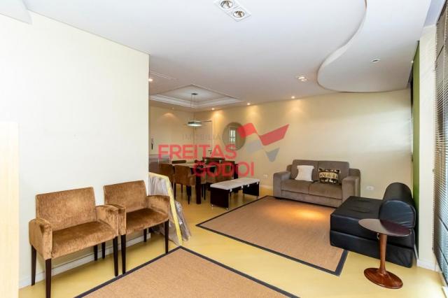 Apartamento 2 quartos para alugar no Centro - Foto 6