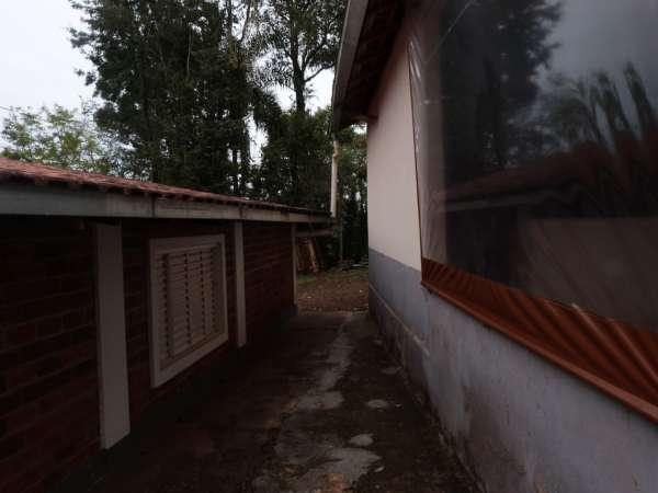 Rural sitio - Bairro Zona Rural em Jataizinho - Foto 17