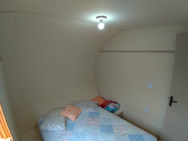 Casas - Foto 10