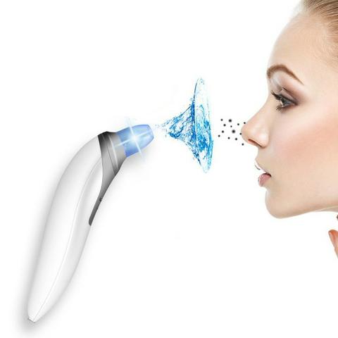 Self Peeling - Foto 2