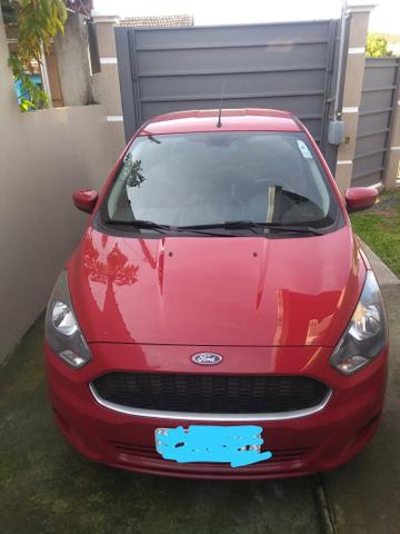 Ka 1.0 15/15 se - Foto 2