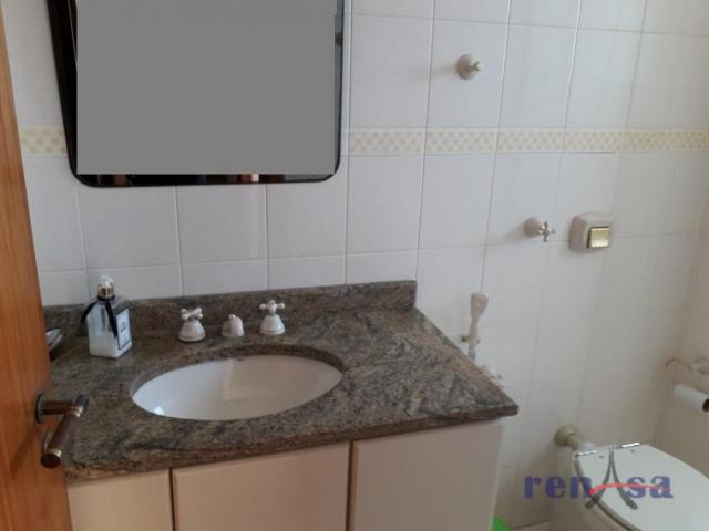 Apartamento em Caxias do Sul - Foto 5
