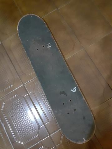 Shape - Foto 4