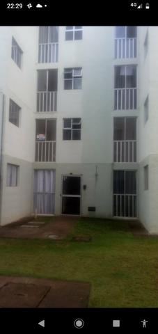 Aluga se apartamento em Vespasiano - Foto 8