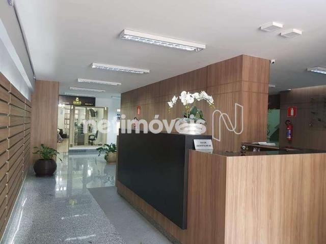 Escritório à venda em Santo antônio, Belo horizonte cod:789474 - Foto 5