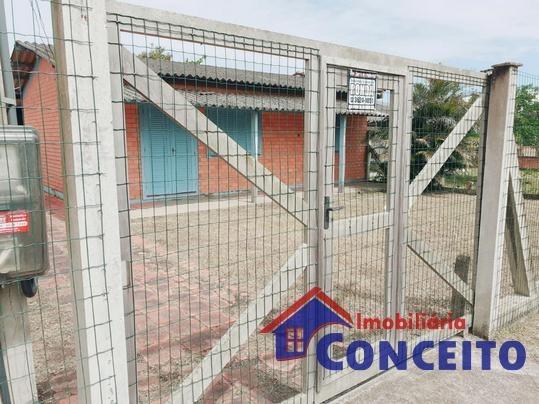 C98 - Bela residência em ótima localização - Foto 19