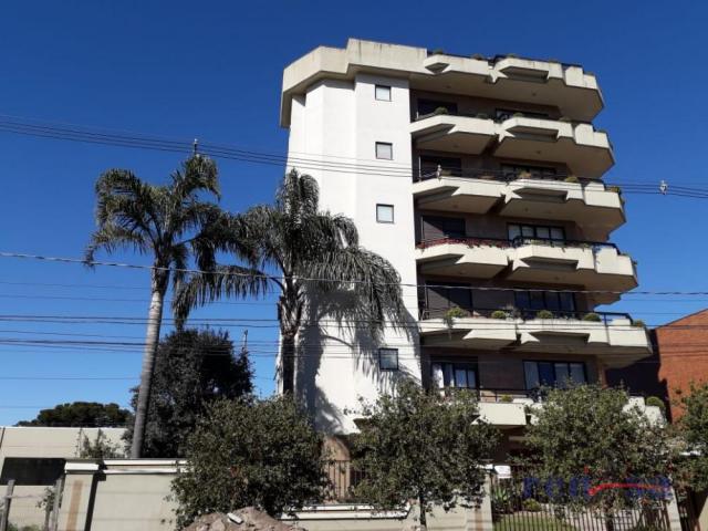 Apartamento em Caxias do Sul - Foto 13