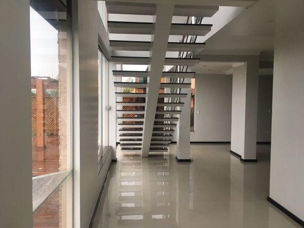 Rural chacara em condomínio com 3 quartos no Condomínio Porto das Águas - Bairro Porto das - Foto 6