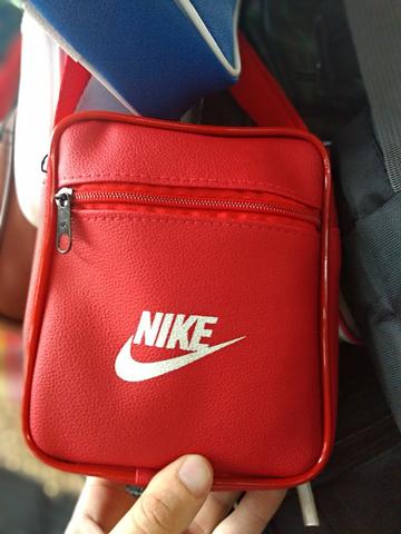 Mochila Bag - Foto 4