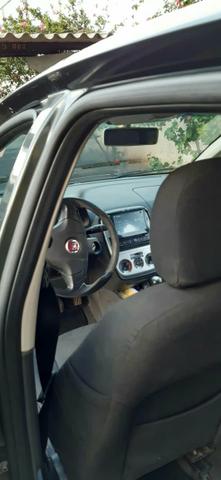 Vendo punto - Foto 7
