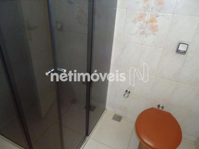 Casa de condomínio à venda com 3 dormitórios em São gabriel, Belo horizonte cod:790551 - Foto 18