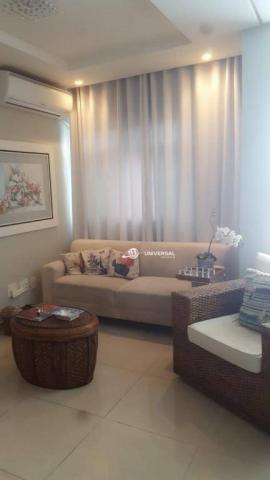 Apartamento com 2 quartos à venda, 77 m² por R$ 350.000 - Aeroporto - Juiz de Fora/MG - Foto 15