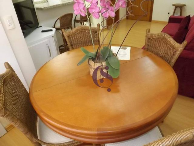 Apartamento no centro de Gramado - Foto 7