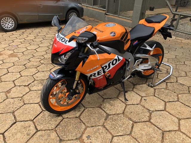 Repsol 2013 - Foto 3